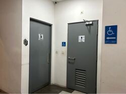 Ascent @ 456 (D12), Shop House #504450091